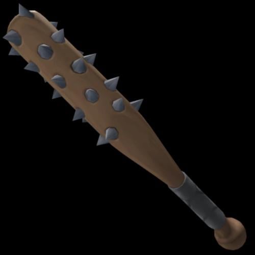 MM2 | Bat