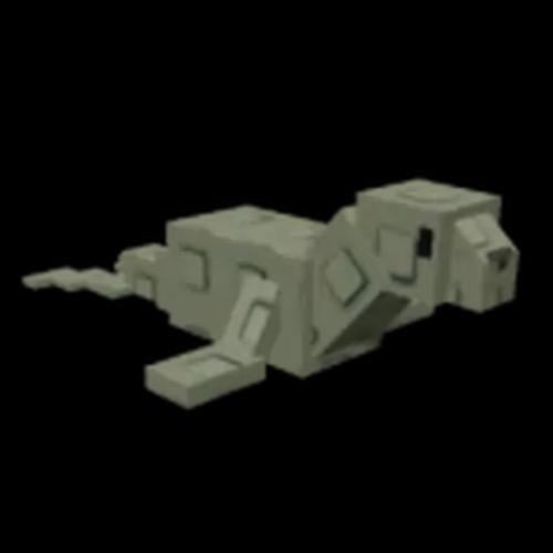 فقمة ماب المزرعة | Seal grow a garden