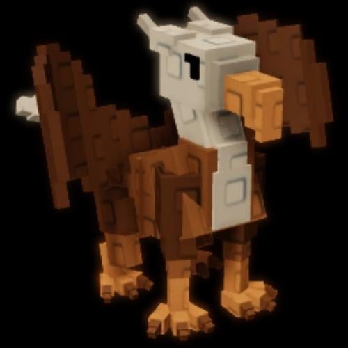 غريفين ماب المزرعة | Griffin Grow a garden