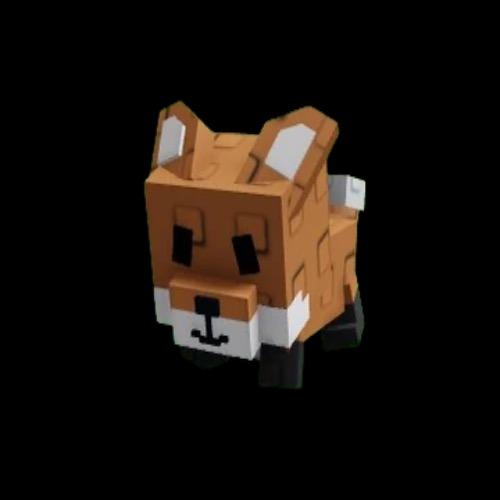 ريد فوكس ماب المزرعة | Red Fox Grow a garden