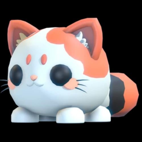 موتشي مياو ادوبت مي | Mochi Meow Adopt Me