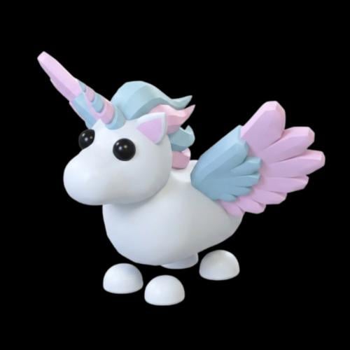 اليكورن ادوبت مي | Alicorn Adopt Me