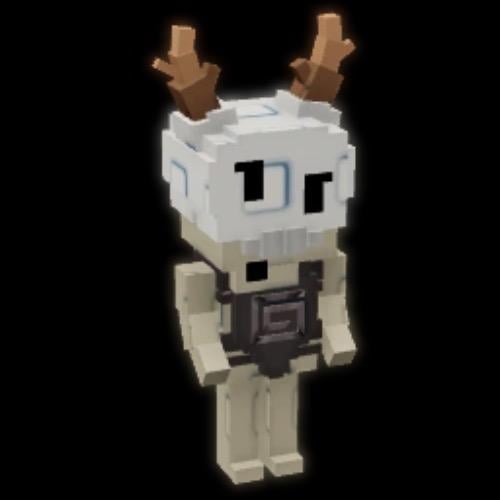 كوداما ماب المزرعة | Kodama Grow a garden