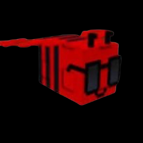 نحلة الديسكو ماب المزرعة | Disco Bee grow a garden