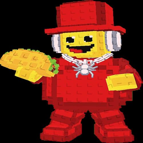 Sammyni Fattini | ماب السرقة