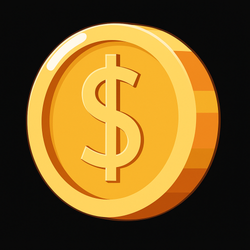 فلوس ماب المزرعة | Sheckles Grow a garden