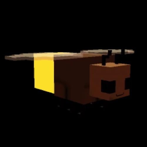 اليراعة ماب المزرعة | Firefly Grow a garden