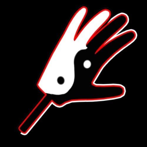 Yin Yang Slap | ماب السرقه