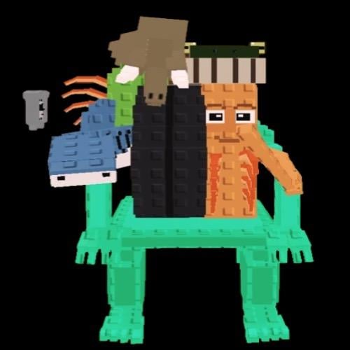 La Karkerkar Combinasion