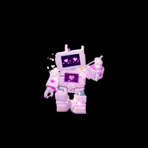 Cupitron Consoletron | الهروب من التسونامي