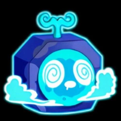 حساب فاكهة بورتال