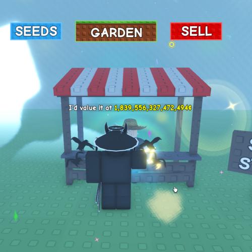 فاكهة بسعر 1839T