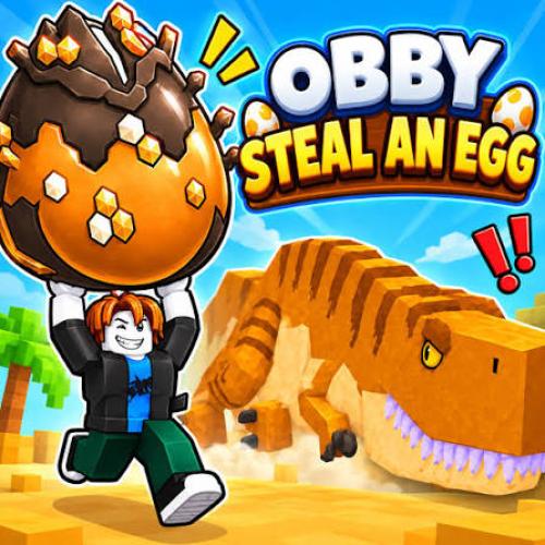 حساب + 10 بليون ماب سرقة البيض | Steal An Egg