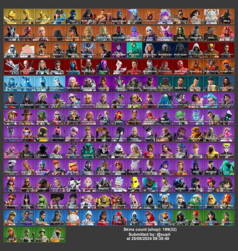 200 سكن + 200 رقصه