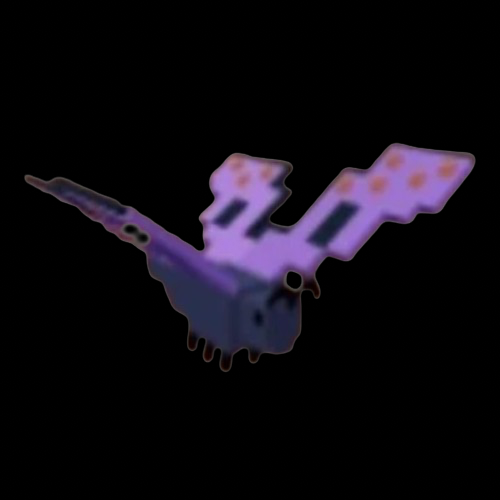 فراشة ماب المزرعة | Butterfly grow a garden