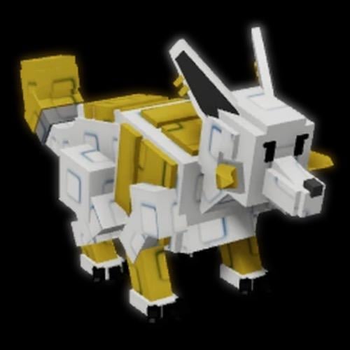 رايجو ماب المزرعة | Raiju Grow a garden