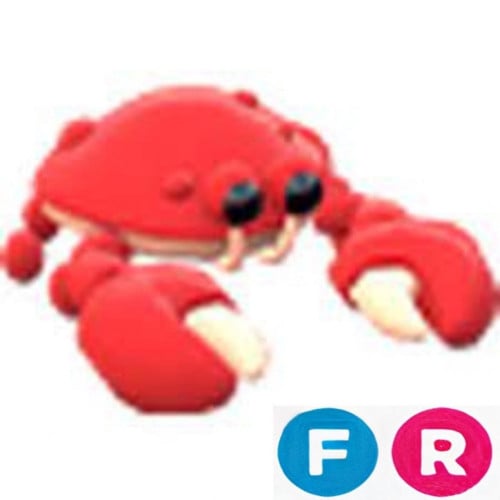 Crab