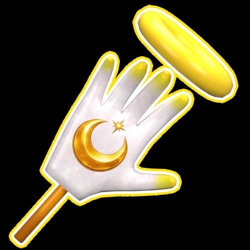 Divine Slap | ماب السرقه
