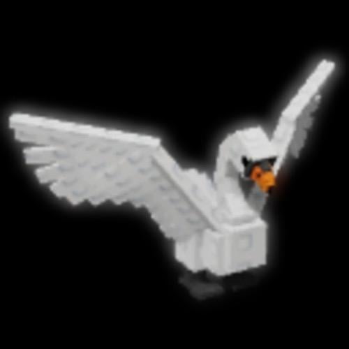 البجعة ماب المزرعة | Swan Grow a garden