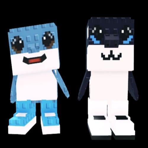 Los Primos | ماب السرقة