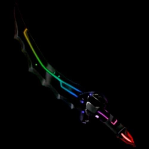 كروما سلاشر