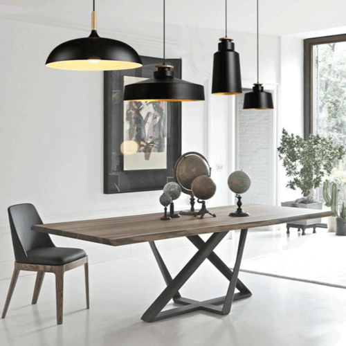 مصباح معلق VT-19+36