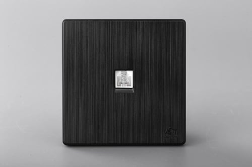 فولتكس فيش تلفون مفرد بيانو VT-30