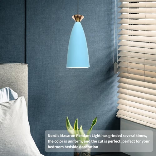 مصباح معلق VT-10+23