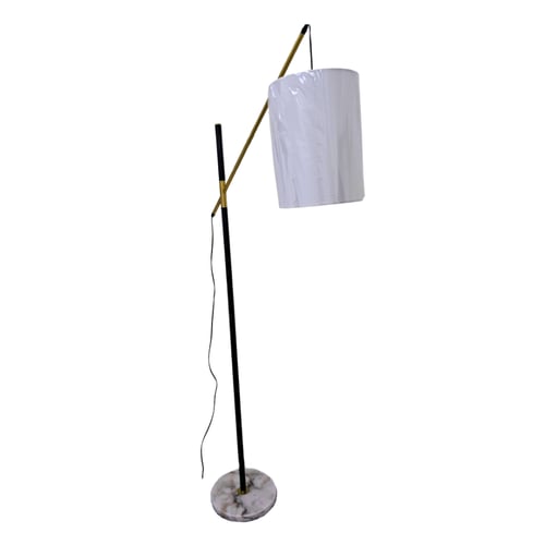 أبجورة أرضية F3041A