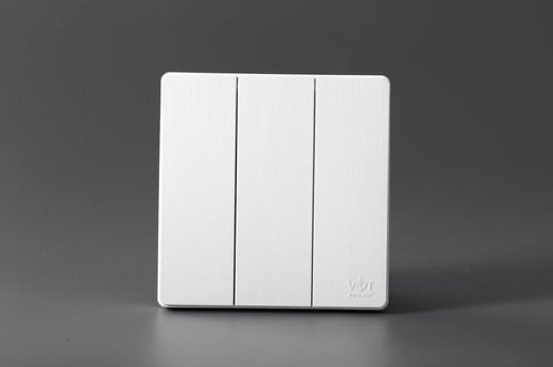 فولتكس مفتاح ثلاثي بيانو VT-05 - VT-06