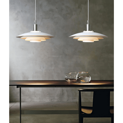 مصباح معلق VT-30