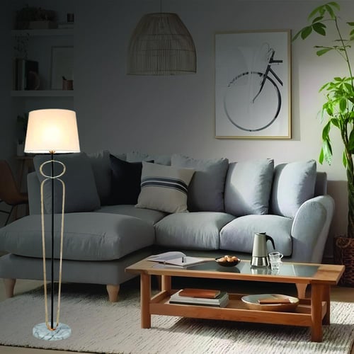 سي إم إي أبجورة أرضية F3194