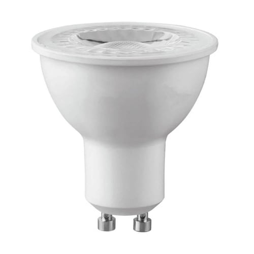 لمبة غرز GU10 بقوة 9 واط