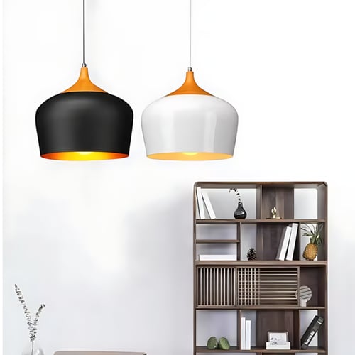 مصباح معلق VT-30+25