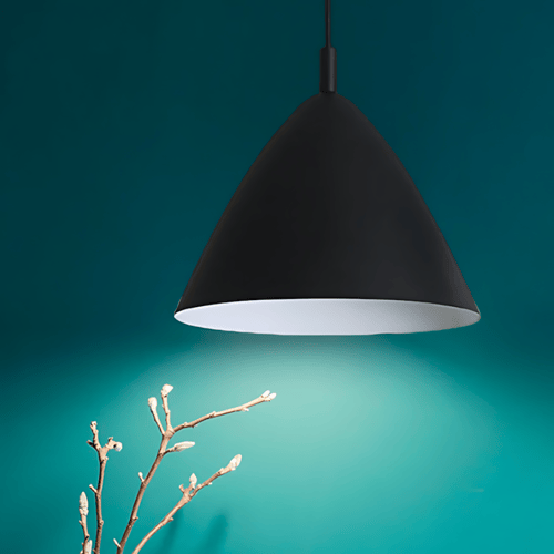 مصباح معلق VT-40+22