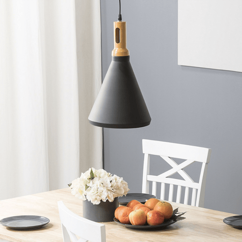 مصباح معلق VT-25+41