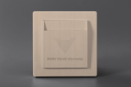 فولتكس مفتاح كرت بيانو VT-45