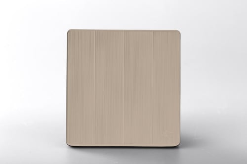 فولتكس مفتاح رباعي بيانو VT-07 - VT-08