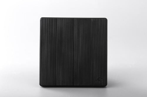 فولتكس مفتاح رباعي بيانو VT-07 - VT-08