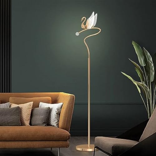 ابجوره ارضيه شكل بطة