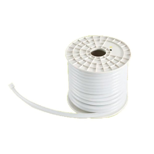 لي زينة شريط لاصق 50 متر 288 لمبة COB فولتكس