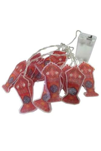 ستارة انارة زينة 2330-302