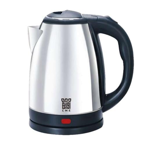 سي إم إي غلاية كهربائية 2 لتر 1500واط MA-2.0B1