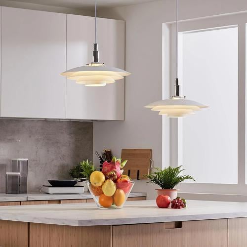 مصباح معلق VT-30