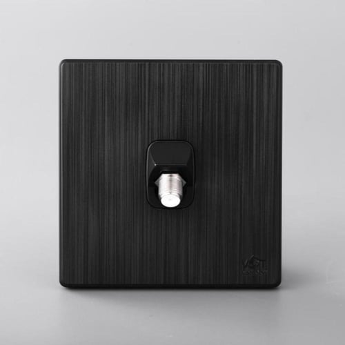 فولتكس فيش دش مفرد بيانو VT-34