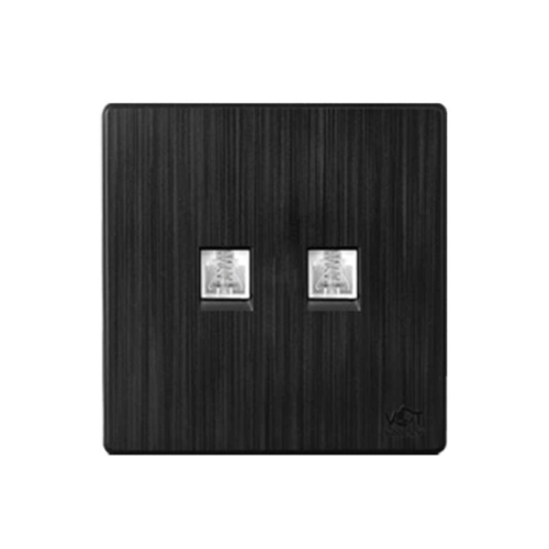 فولتكس فيش كمبيوتر + تلفون بيانو VT-31