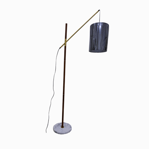 أبجورة أرضية F3041B