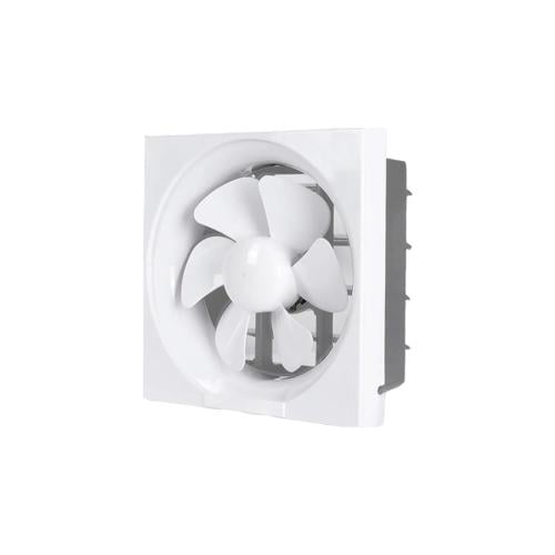 شفاط جداري أبيض AH مقاس 35 سم