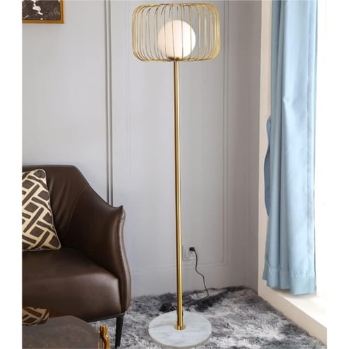 أبجورة أرضية F3001