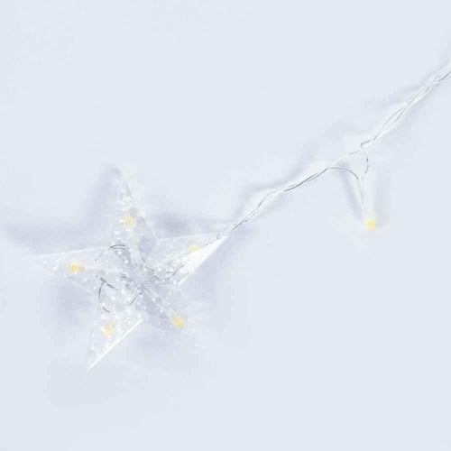 ستارة انارة زينة 2330-107